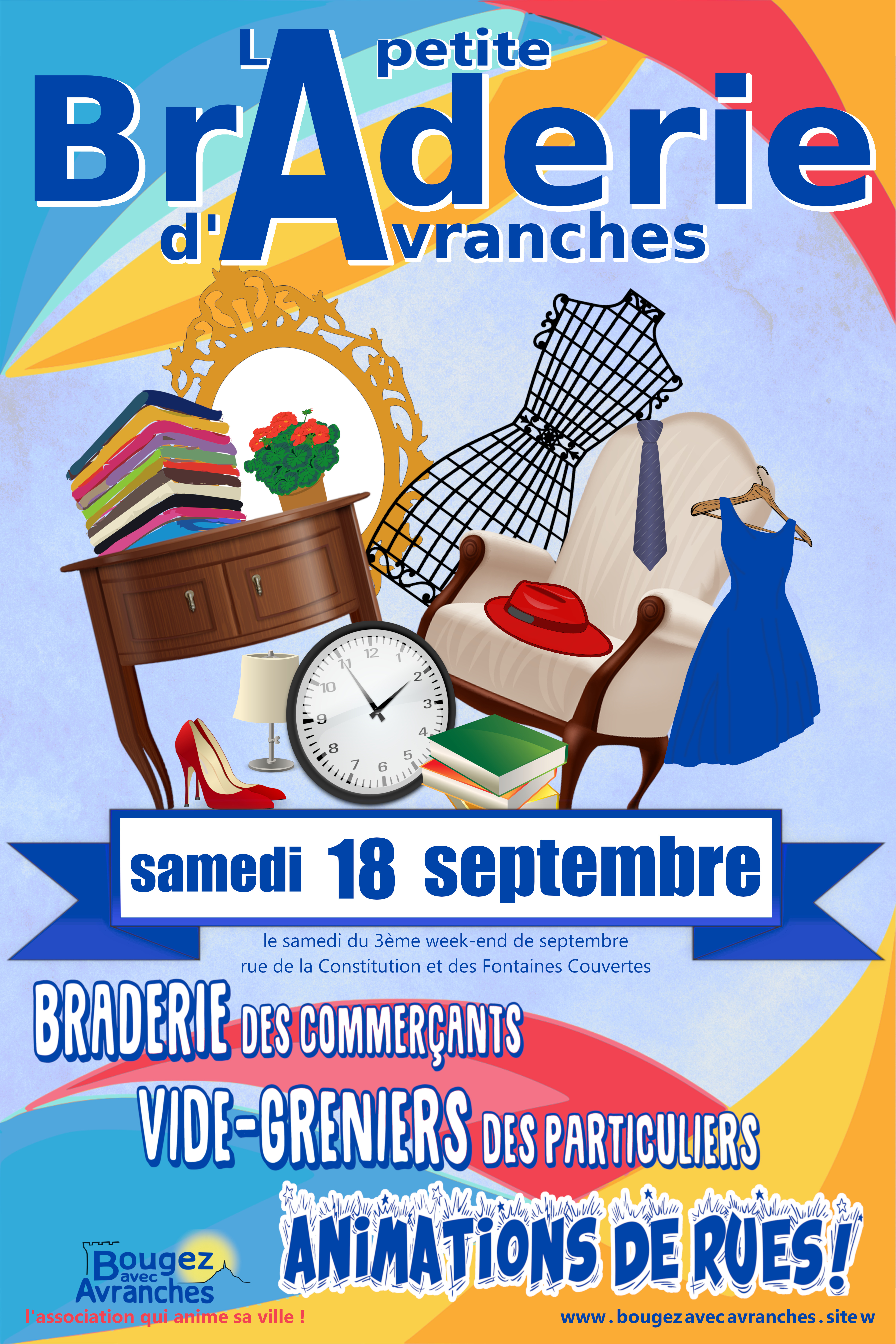 Akilux-petite-braderie