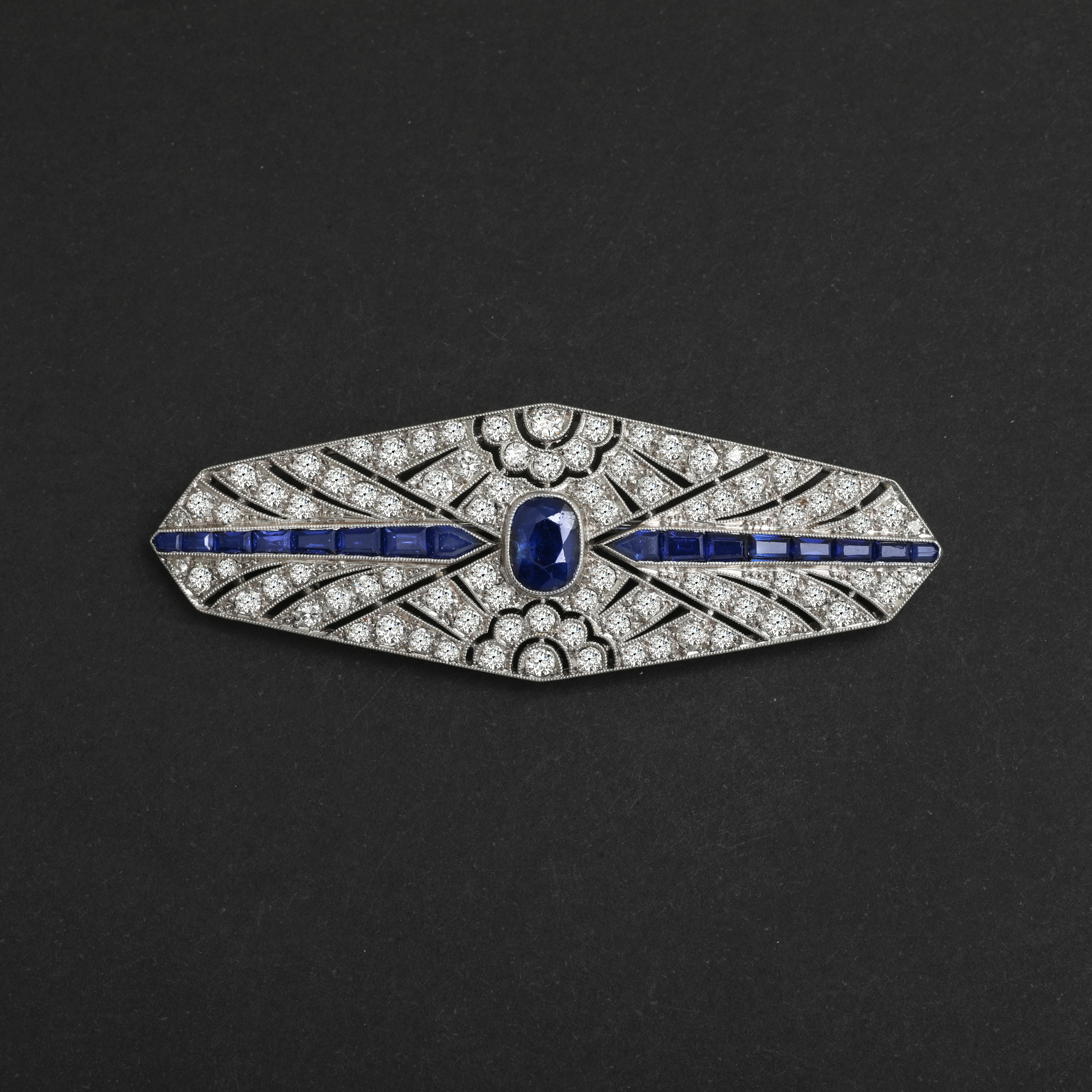 LOT-1291-2-