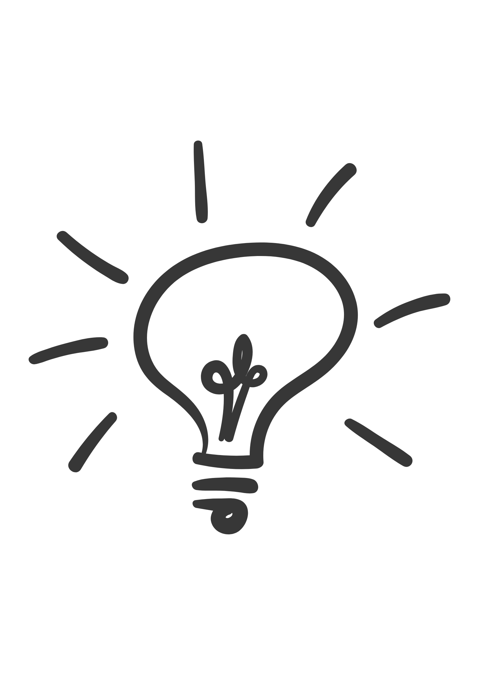 Ampoulev-idee