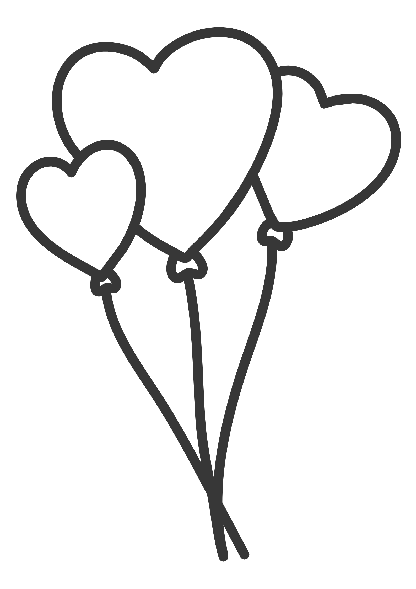 Coeurs-ballons-1-