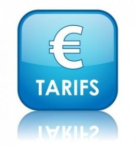 Logo-tarifs-281x300