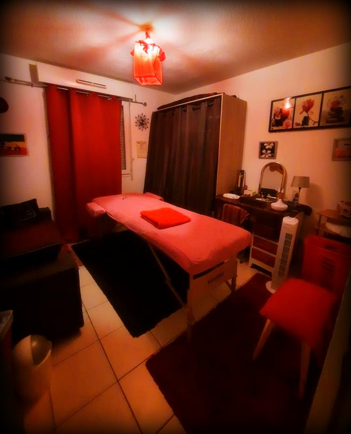 240785590 2601200266692095 2206989936965651147 n