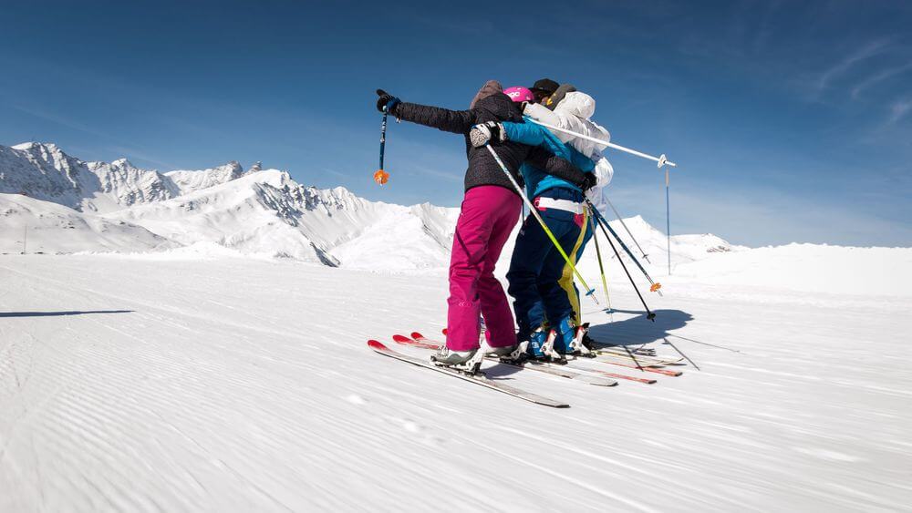 Week-end-entre-filles-a-valloire 5990556-1-