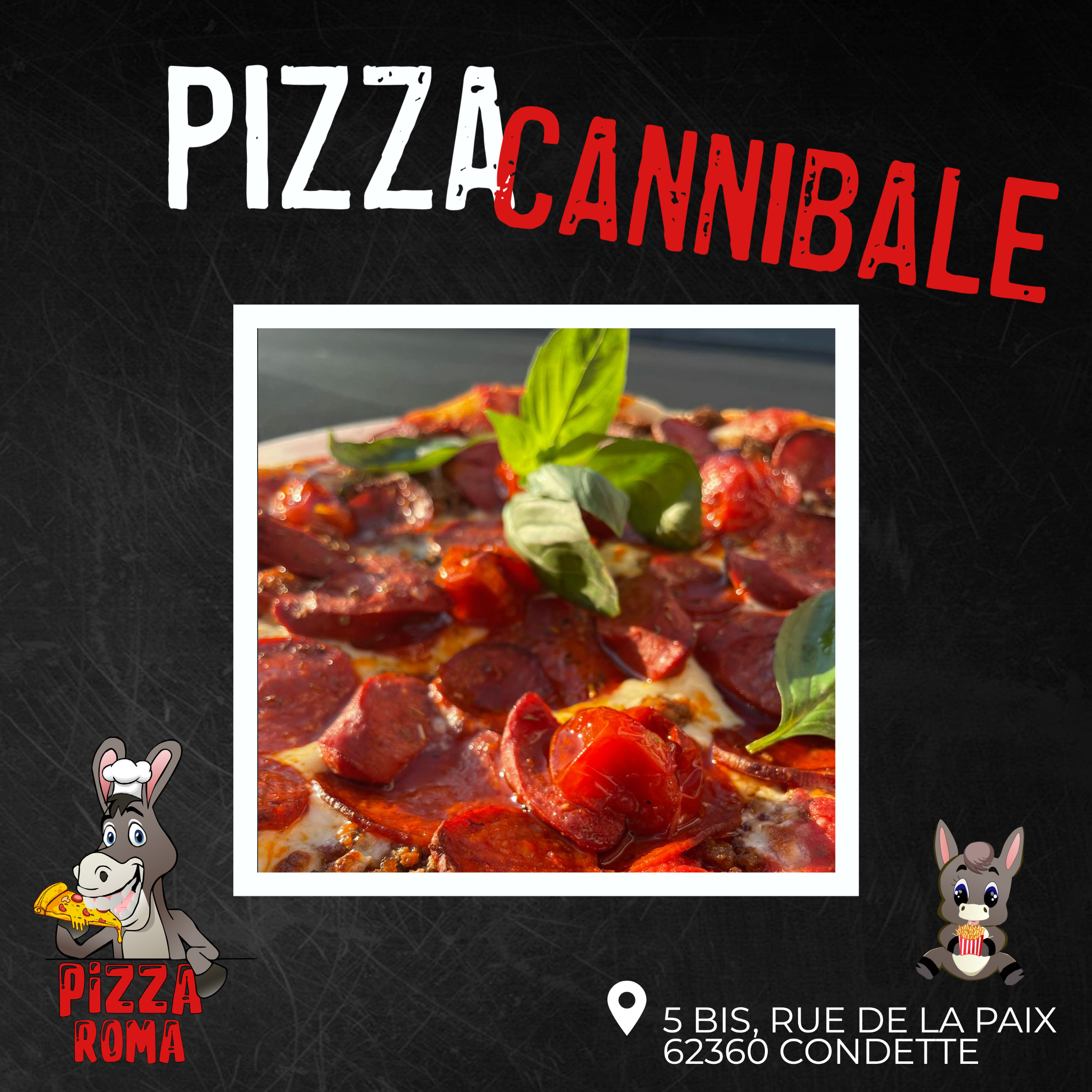 Fb pizza roma3 copy 2