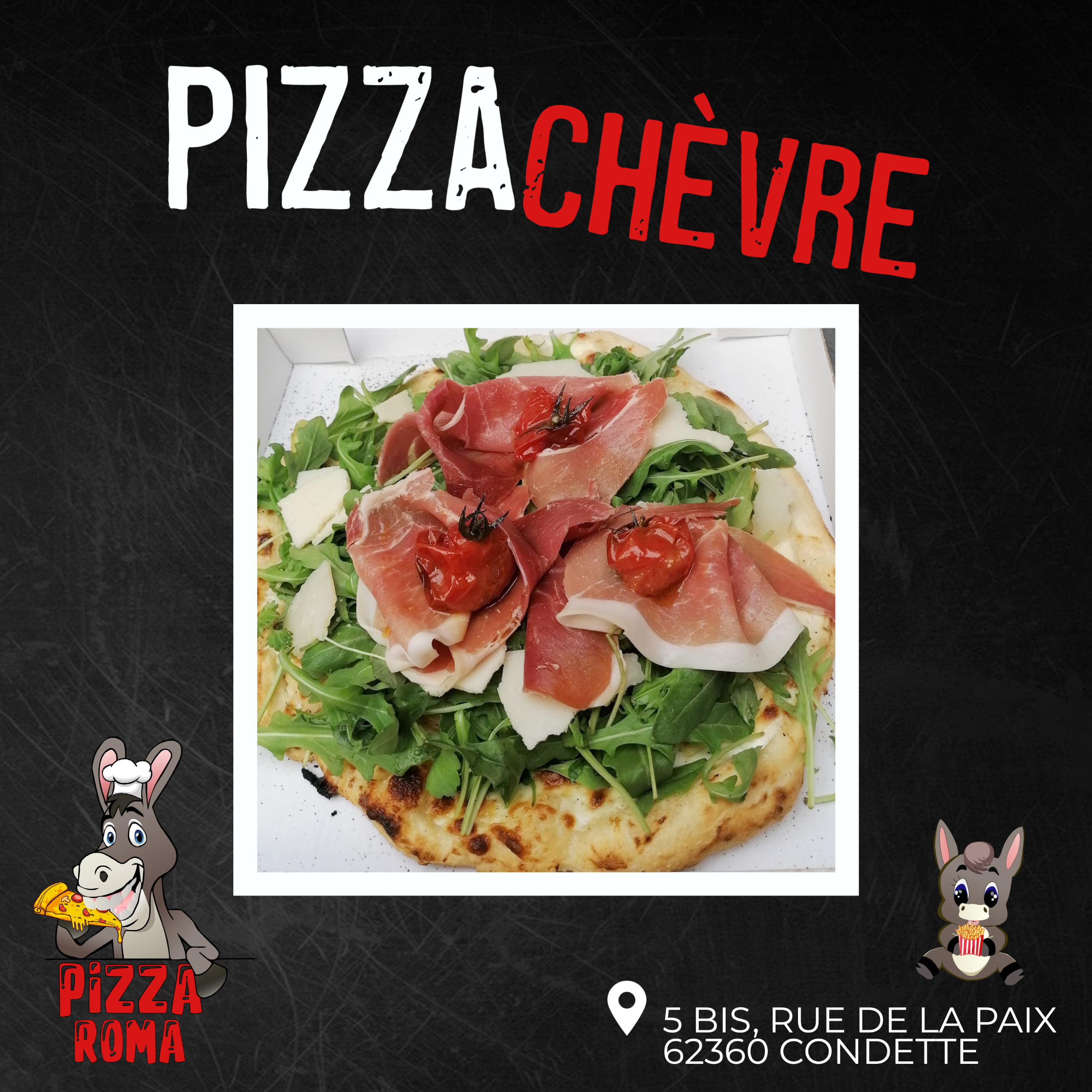 Fb pizza roma3 copy