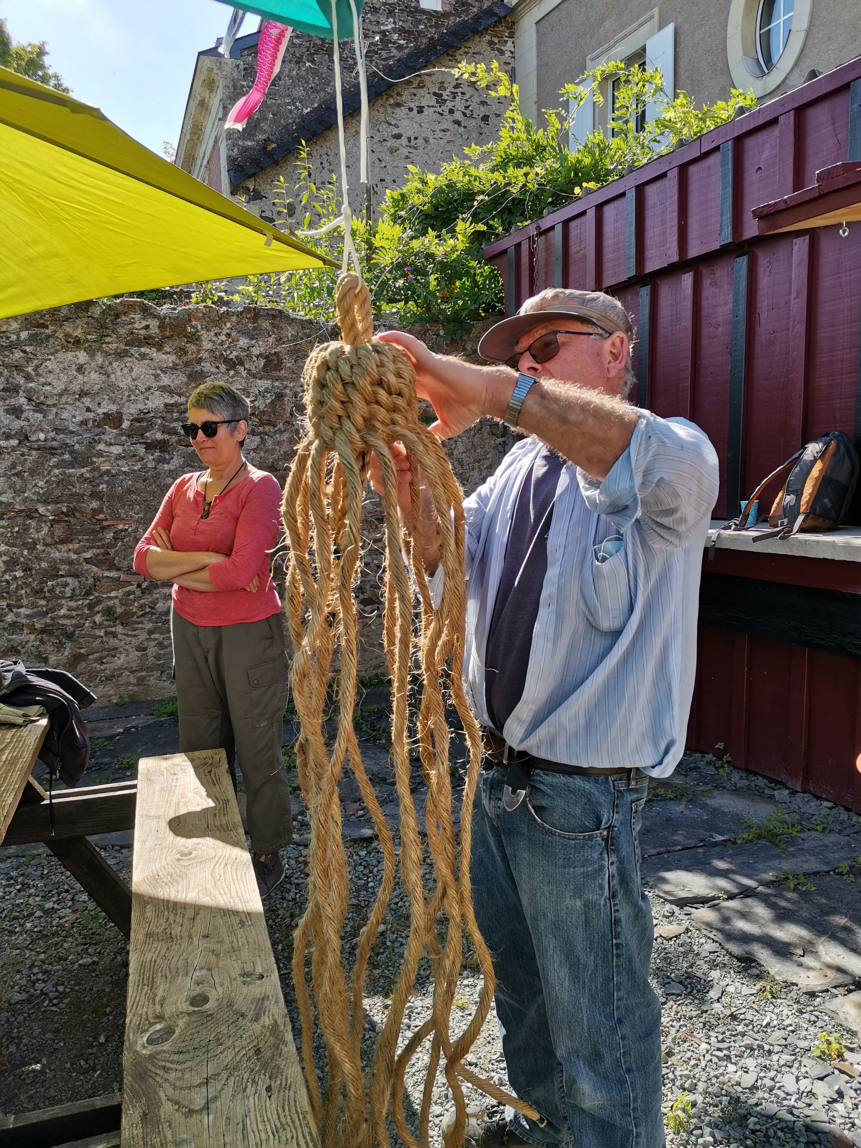 Img 20210810 104831
