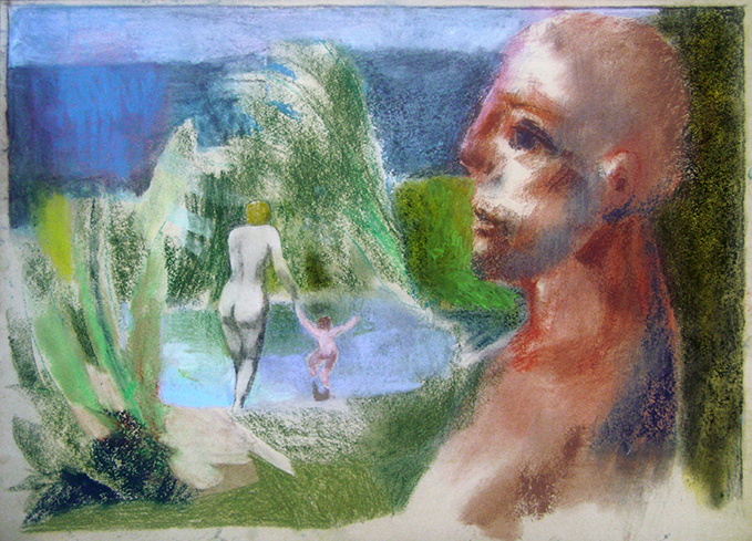 DSC00152