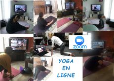 Yoga-en-ligne-composition-avec-logo-zoom