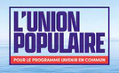 Logo-union-populaire rec2