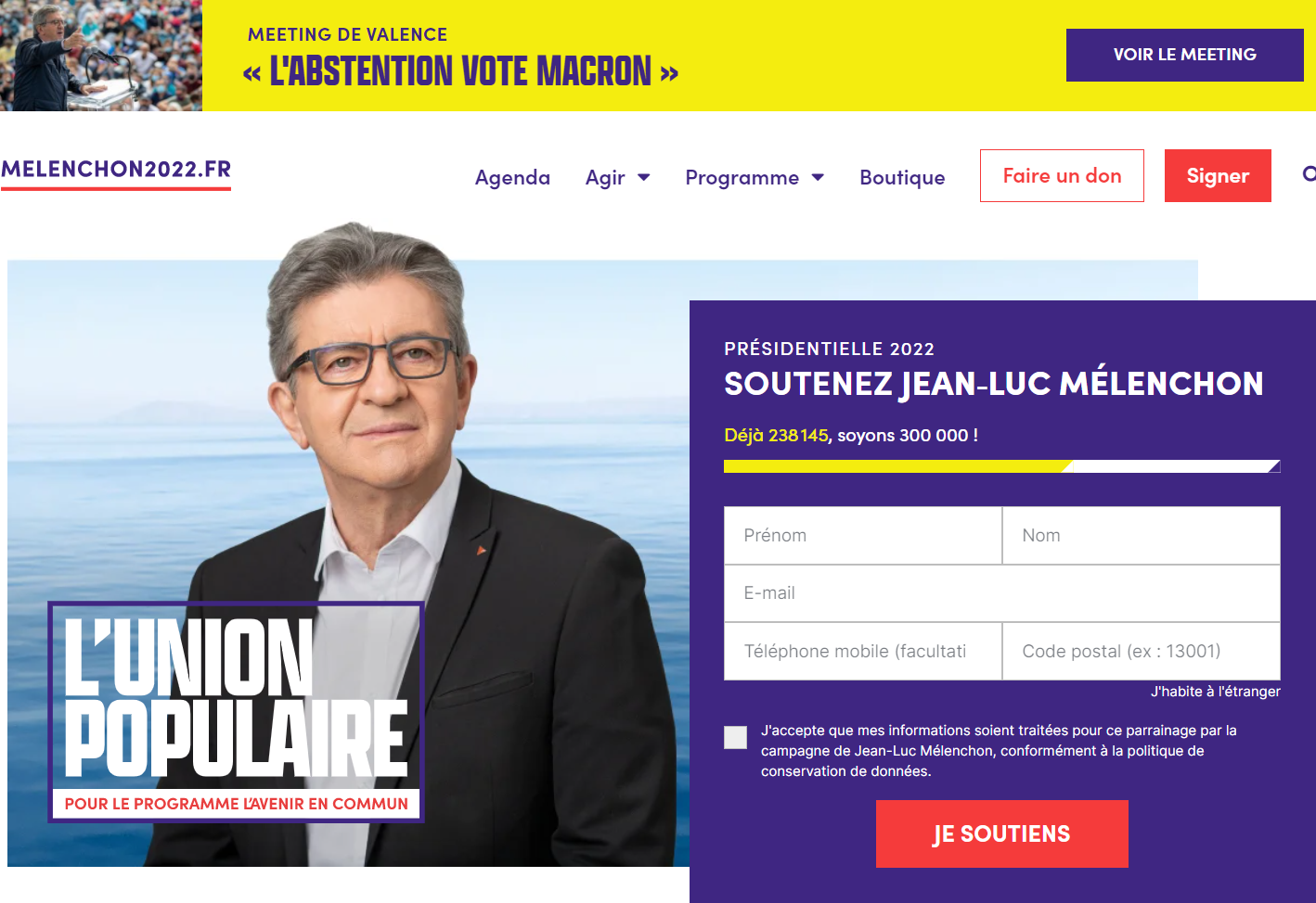 FireShot-Webpage-Screenshot-147-Melenchon-2022-L-union-populaire-pour-l-avenir-en-commun-melenchon