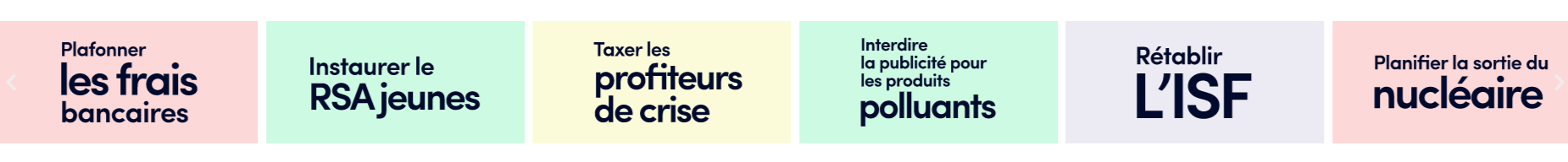 FireShot-Webpage-Screenshot-152-Melenchon-2022-L-union-populaire-pour-l-avenir-en-commun-melenchon