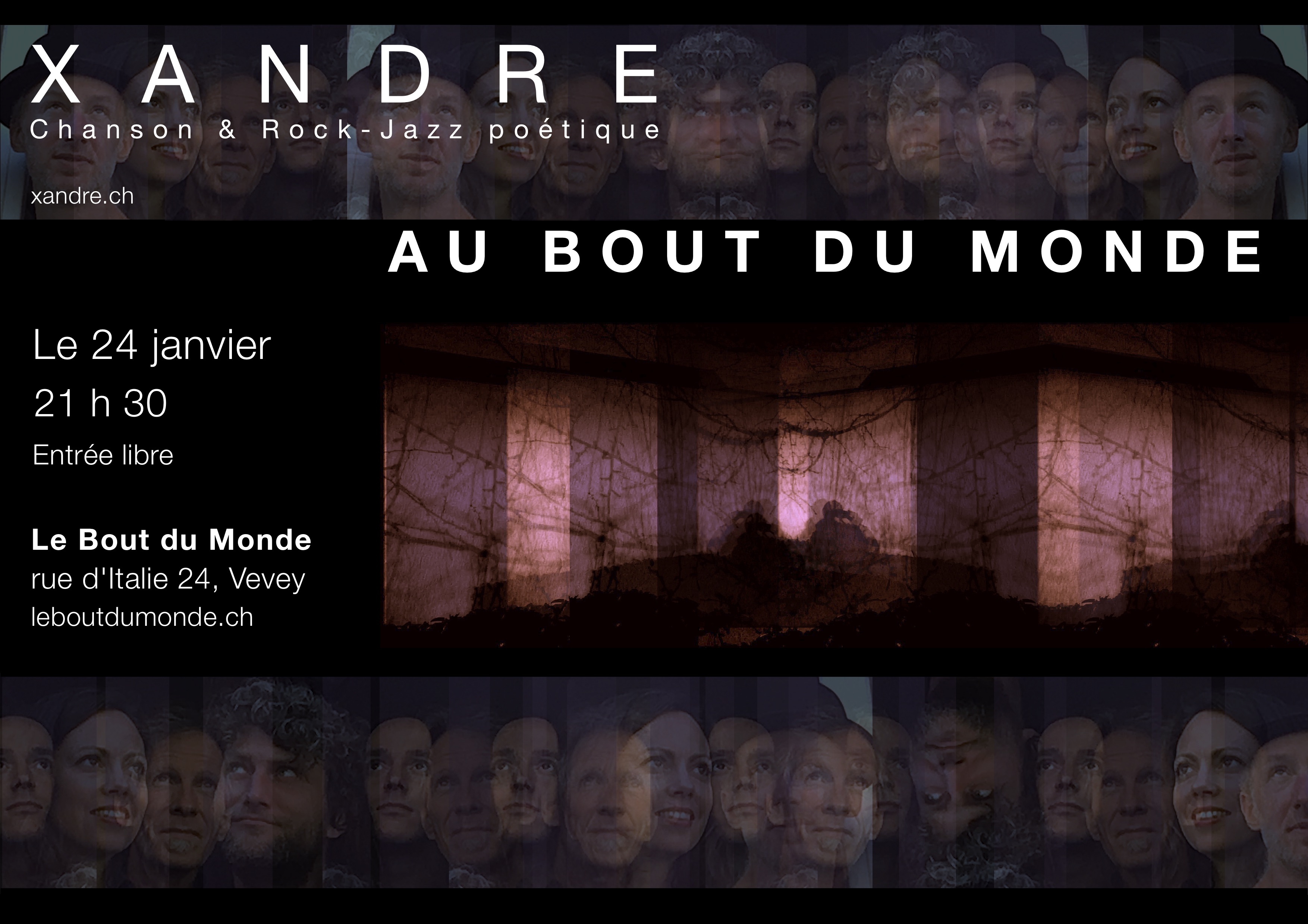 Flyer boutdumonde blanc jpg