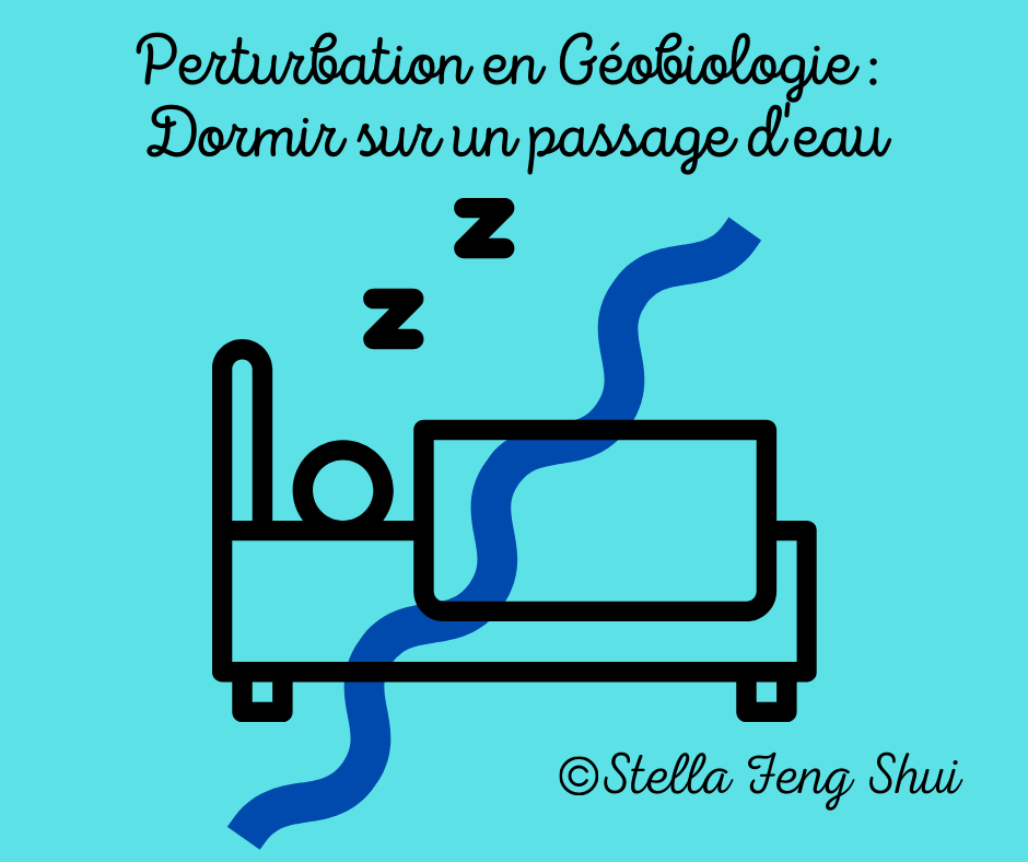 Dormir-sur-un-passage-d-eau