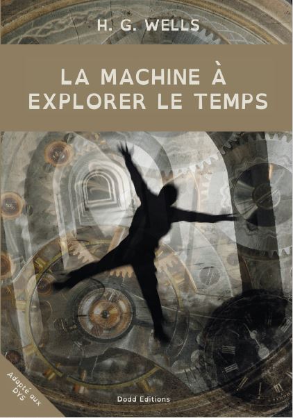 La-machine-a-explorer-le-temps recto