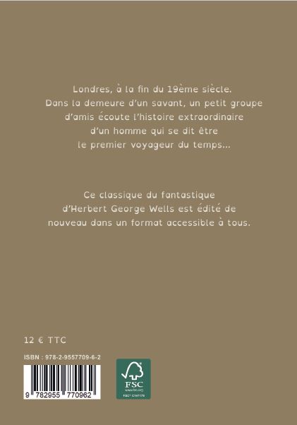 La-machine-a-explorer-le-temps verso