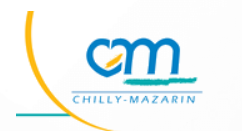 Logo-CM
