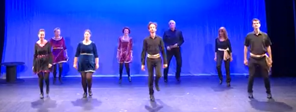 Claquettes-irlandaises-spectacle