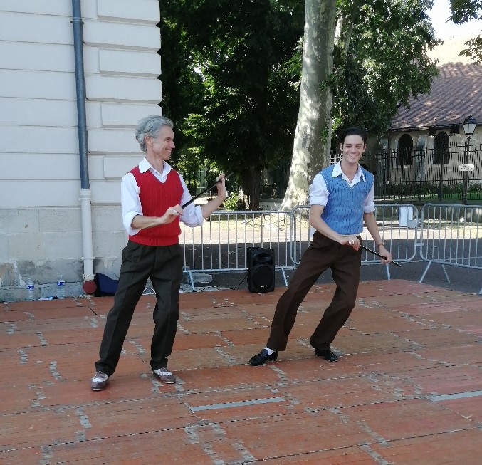 IMG 20210825 171326-2-