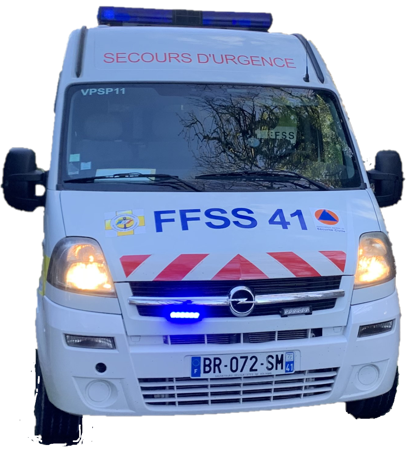 Telechargement