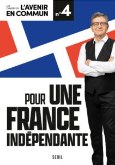 FireShot-Webpage-Screenshot-170-Sortie-de-la-revue-n-4-des-Cahiers-de-l-Avenir-en-commun- -Pour-une-France-independante- -lafranceinsoumise-fr