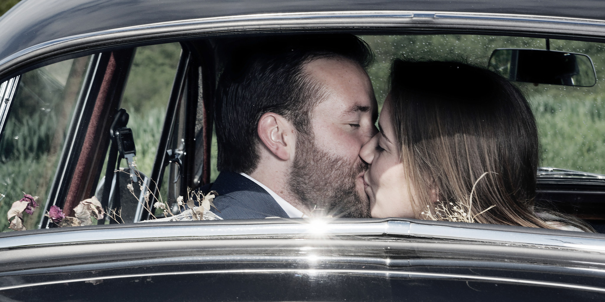 Mariage louise et jeremy 46  dxo
