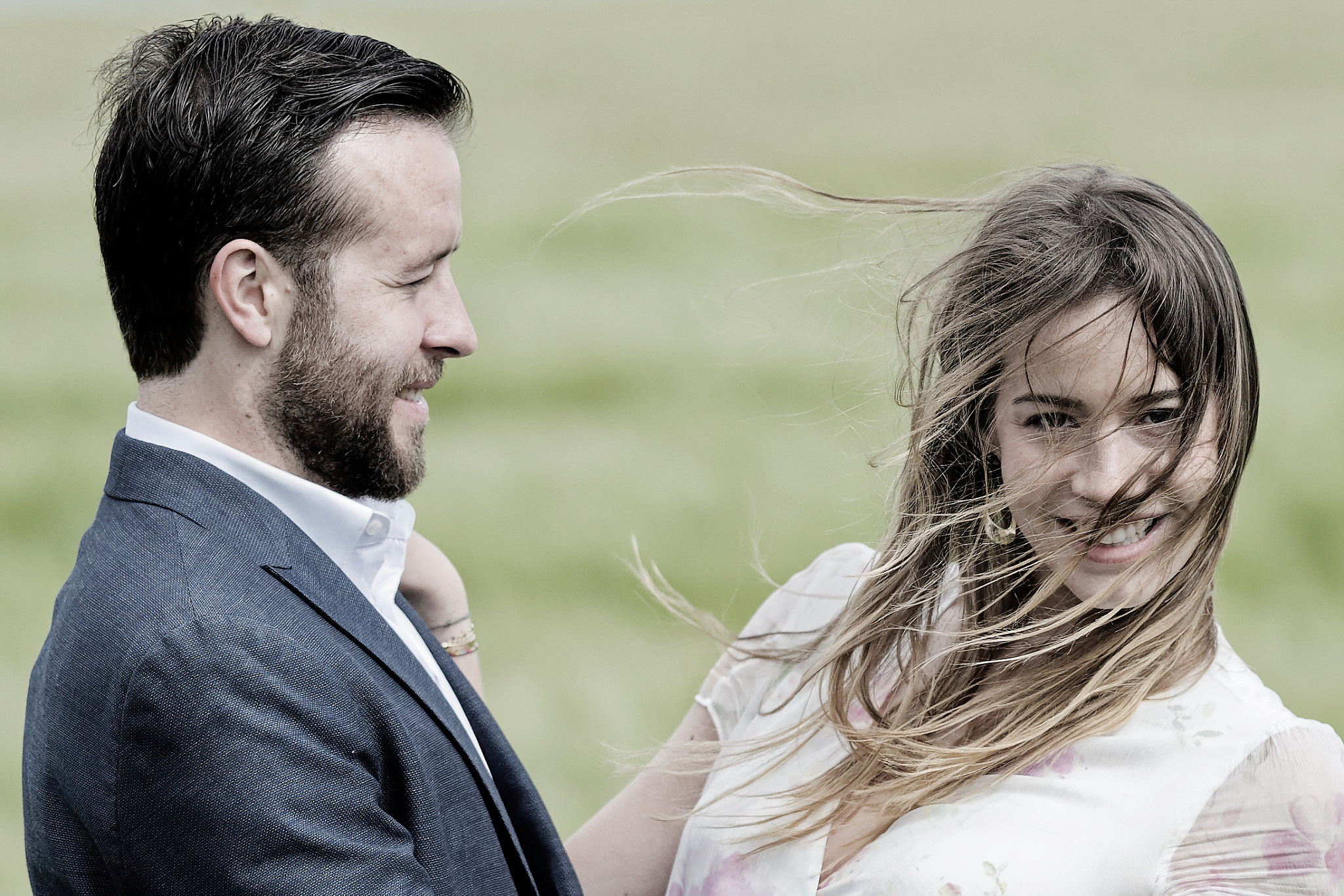 Mariage louise et jeremy 30  dxo