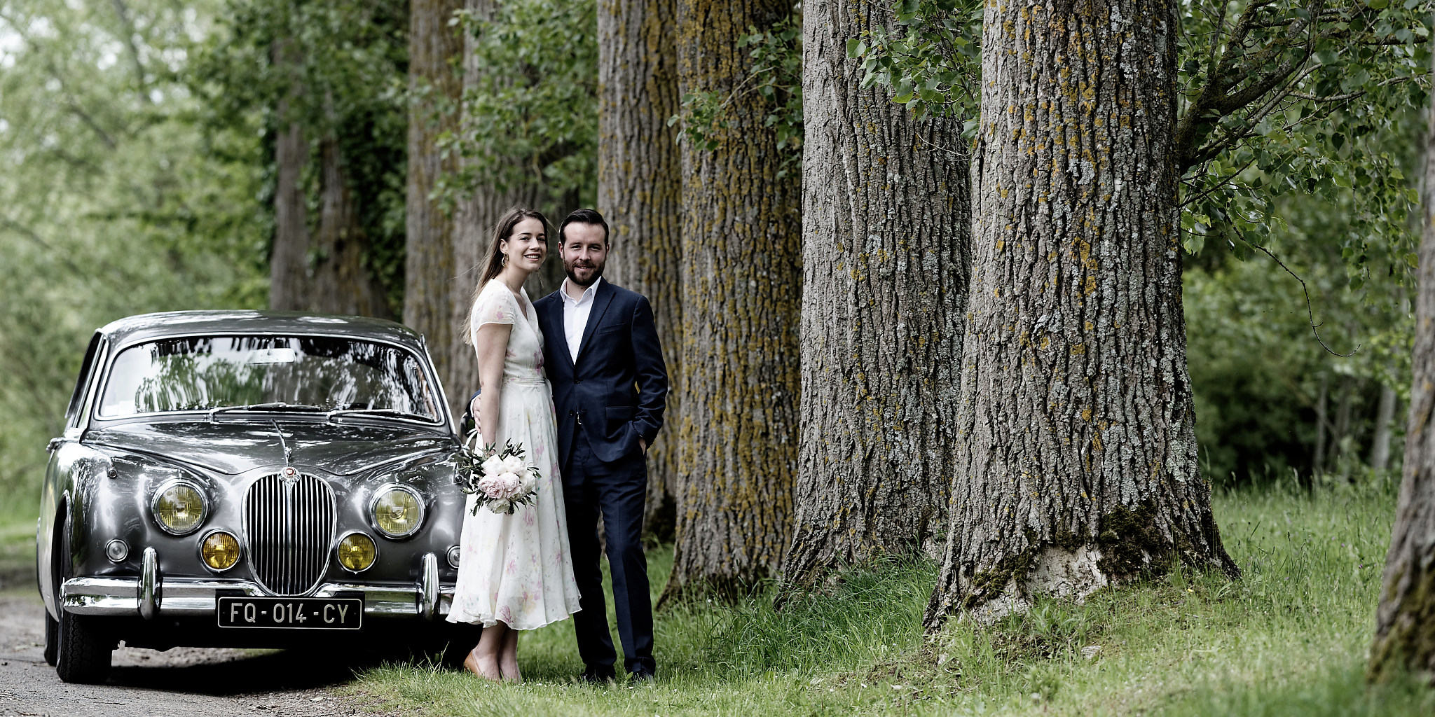 Mariage louise et jeremy 3  dxo