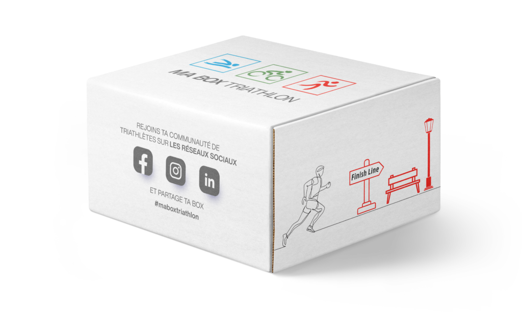 Mockup-Box-1-1024x657