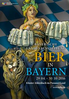 Bier-in-bayern
