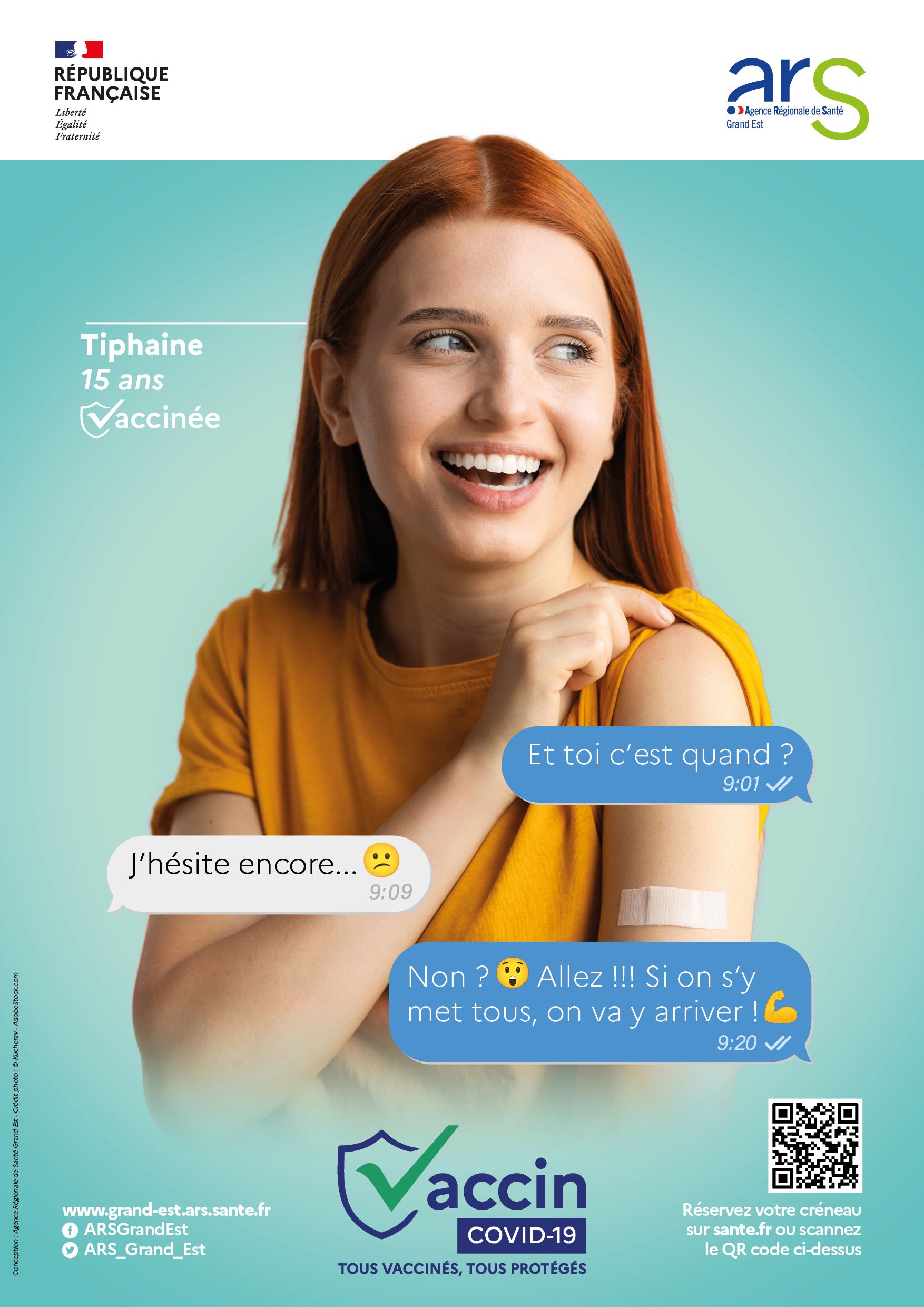 Affiche-site