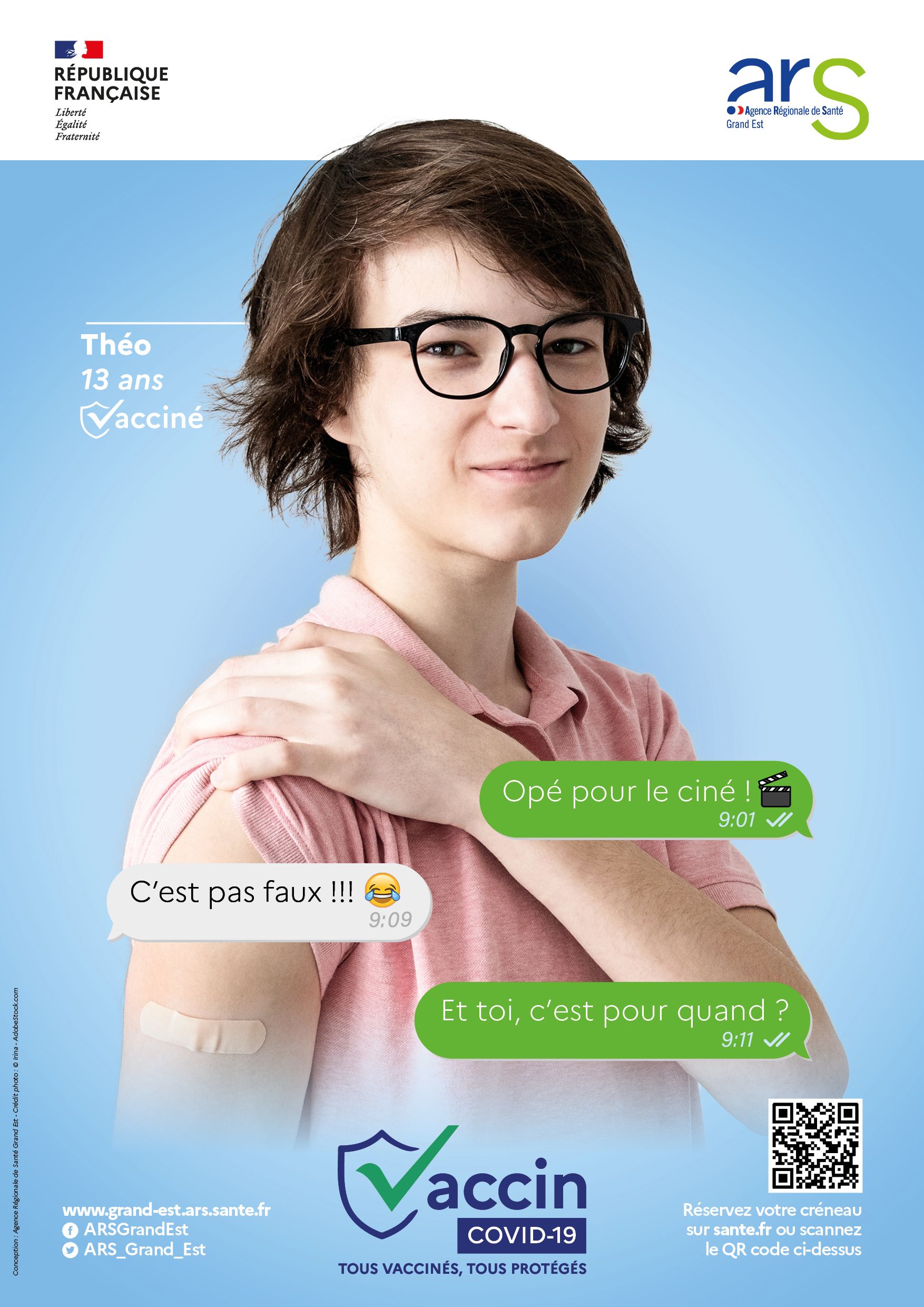 Affiches-Images4