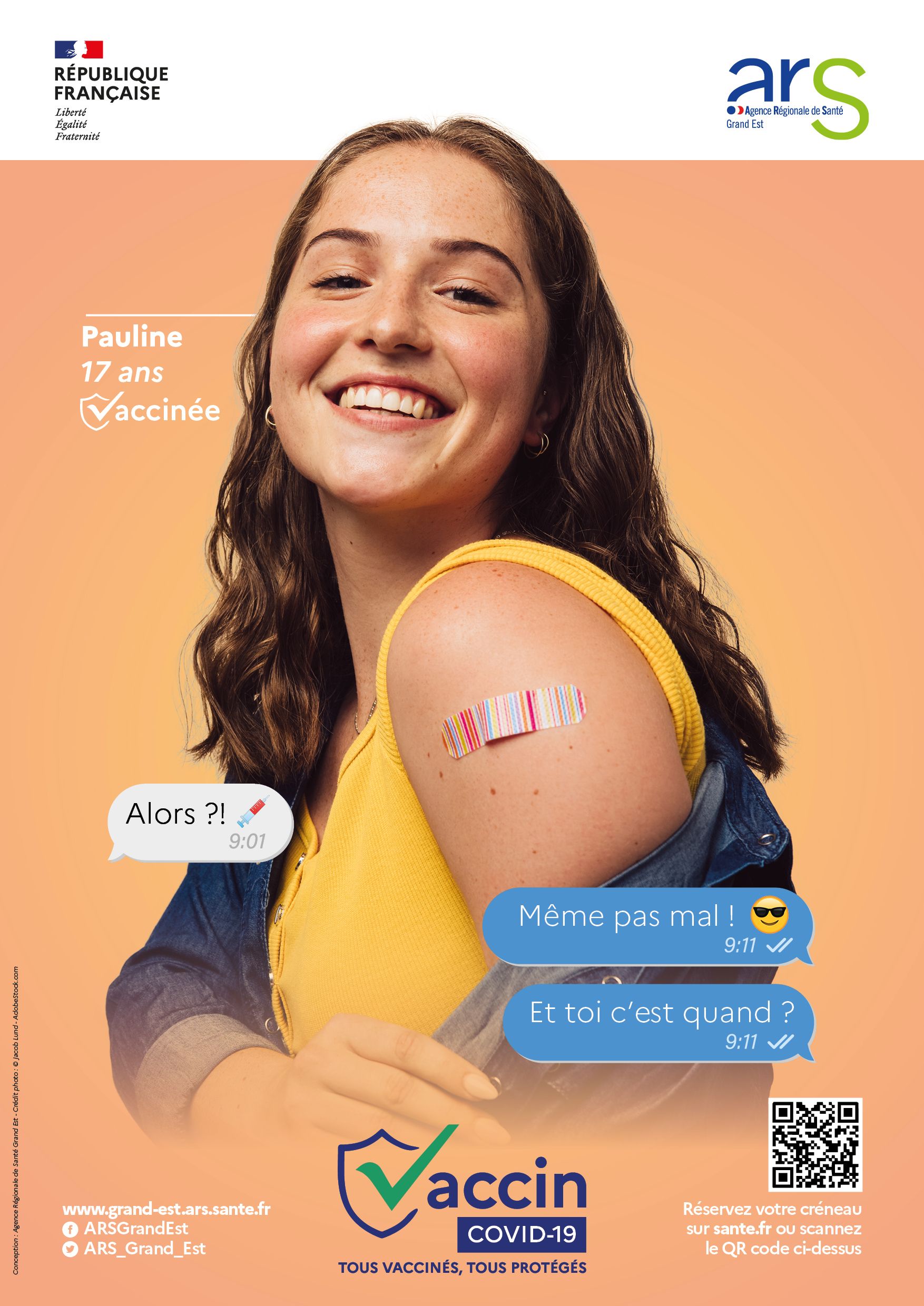 Affiches-Images3