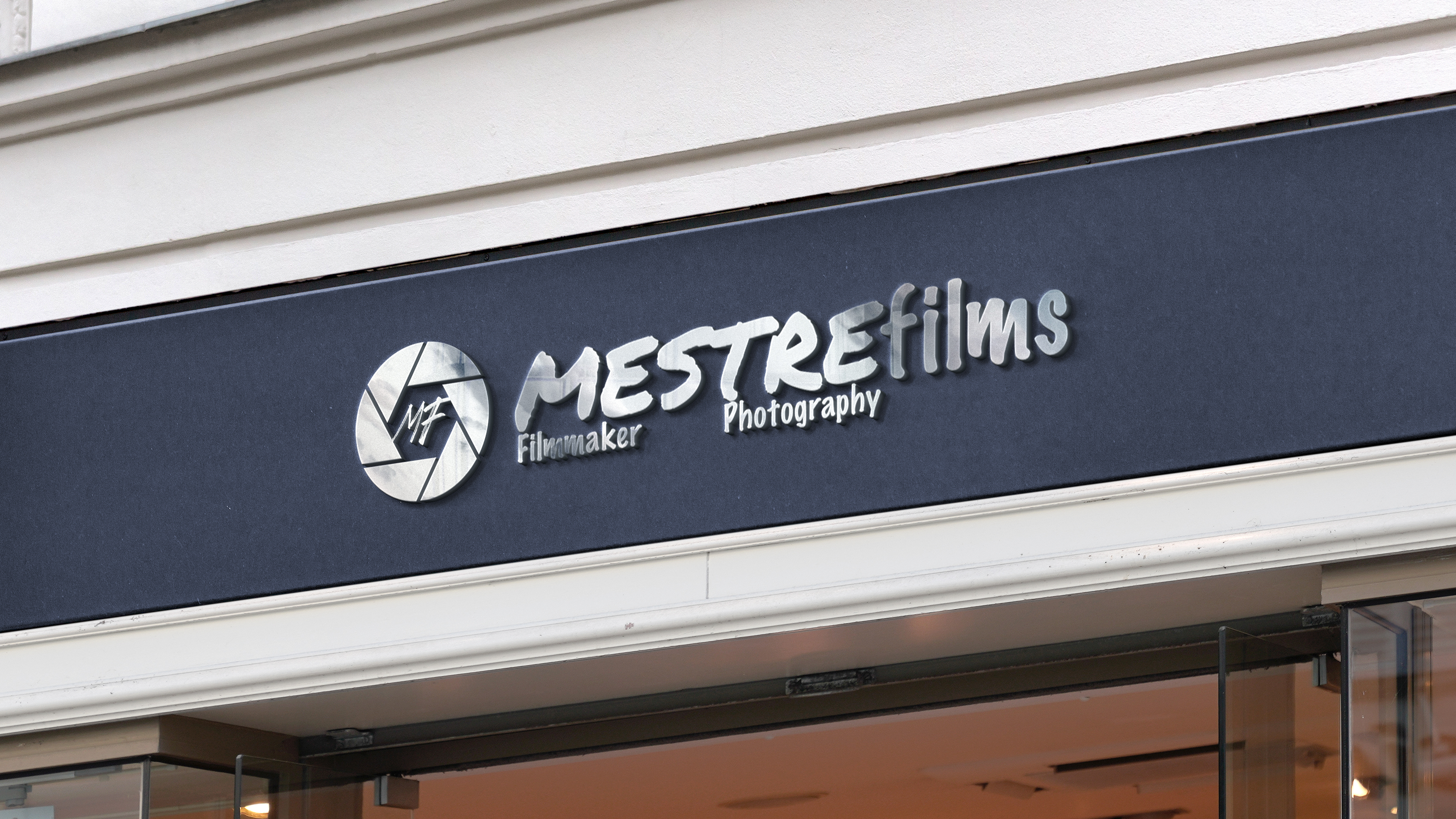 Magasin-Mestre-Films-16 9