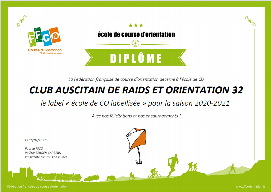 Capture-d-ecran-162-
