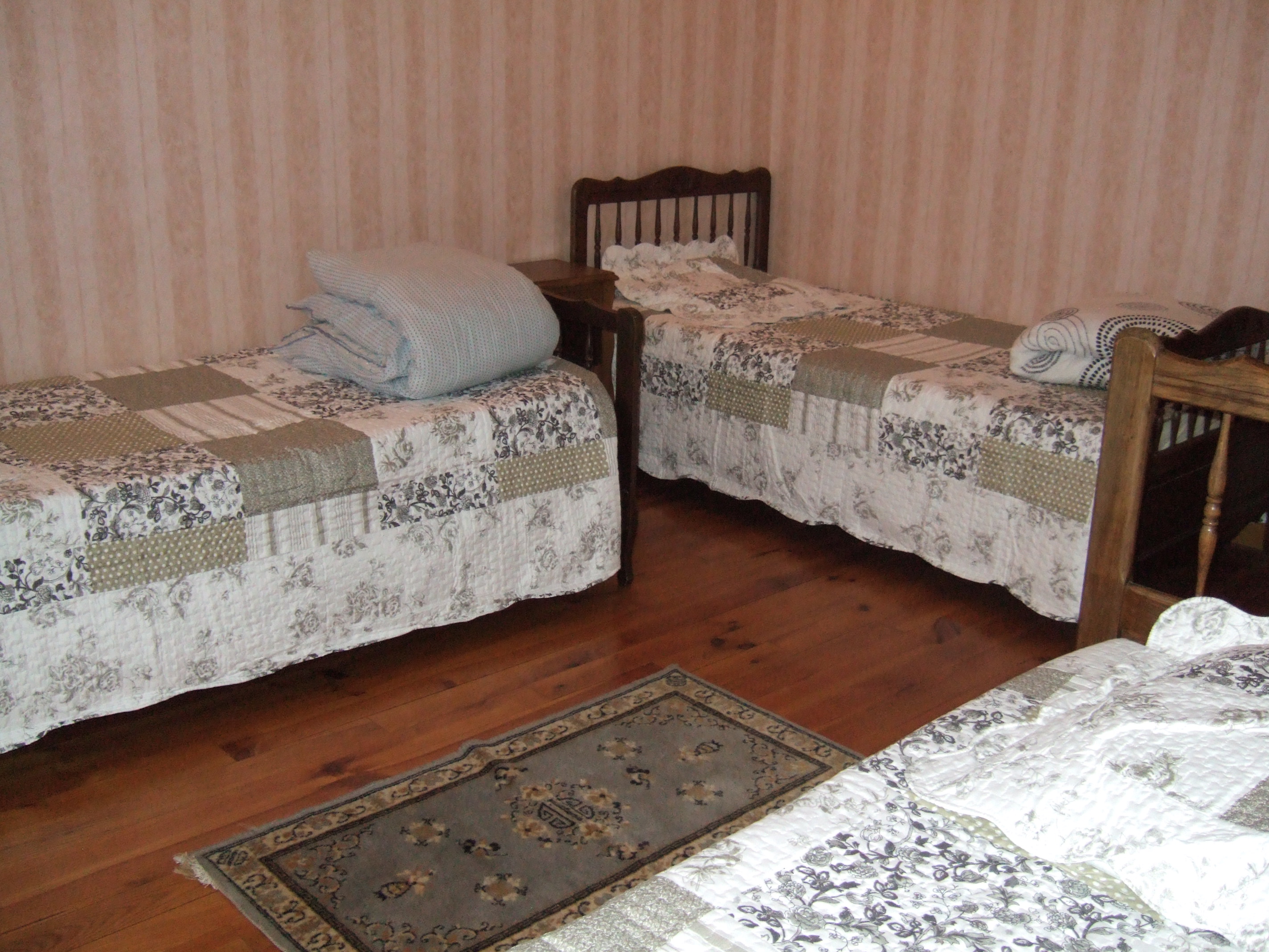 Chambre-3-lits-1-p-3