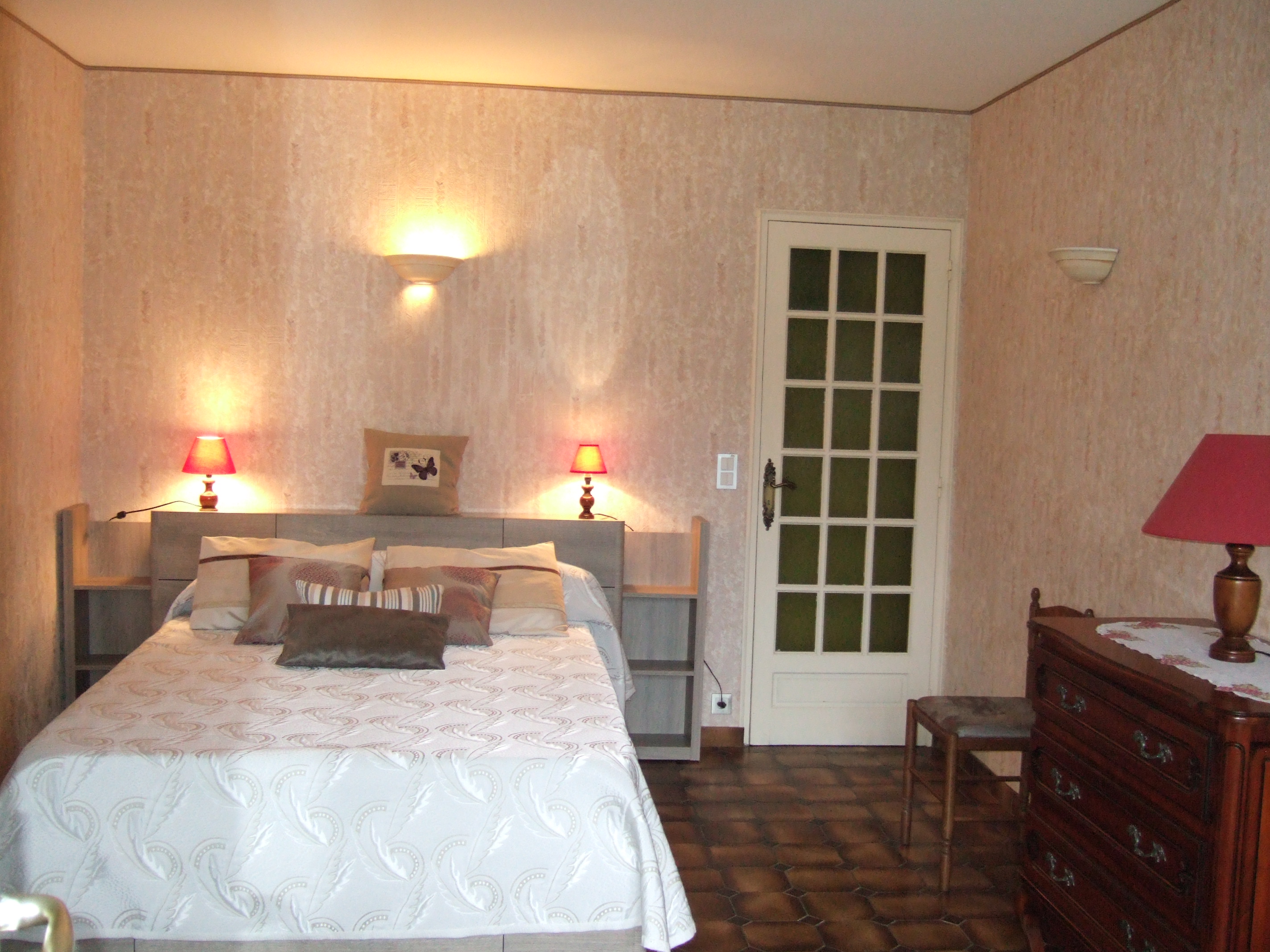 Chambre-rdc-1