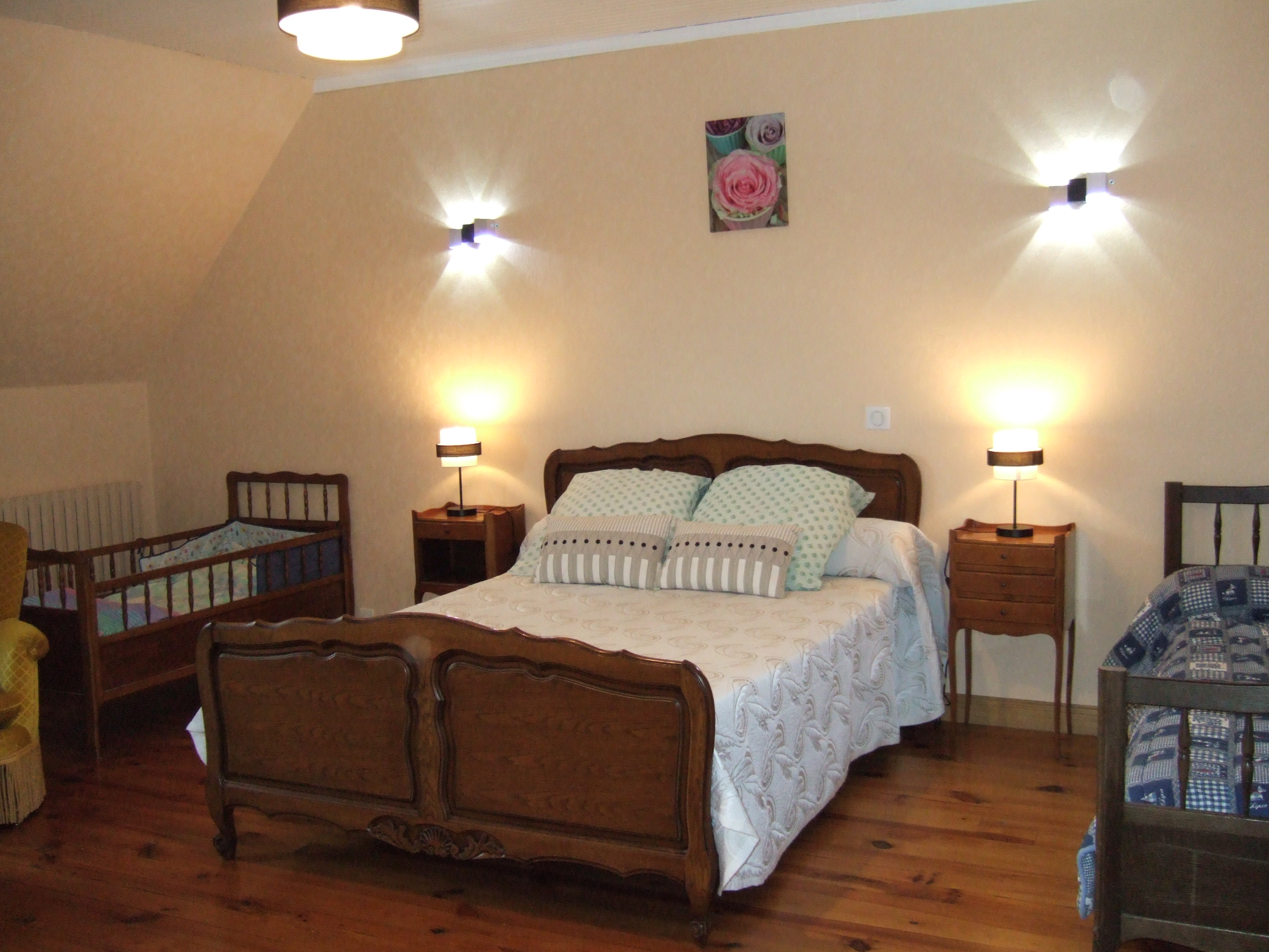 Chambre-refaite-2
