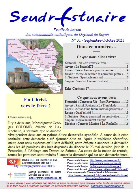 Image-seudre-31