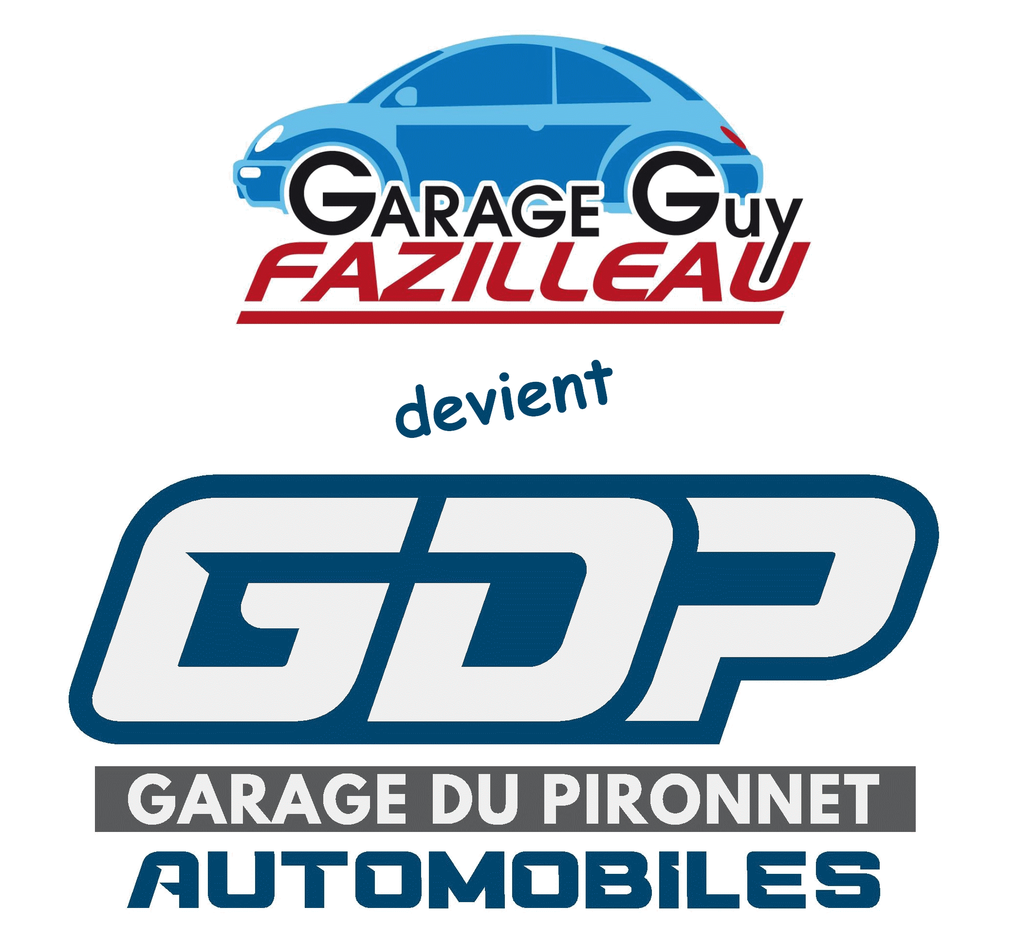 Logo-gdp-fazilleau-transparent