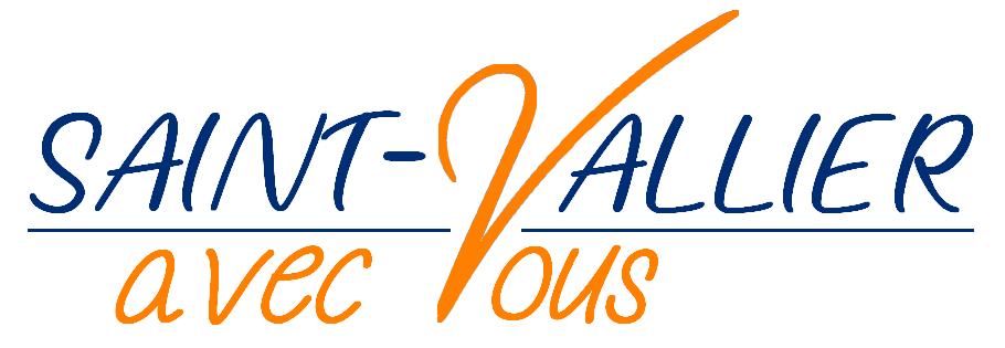 Logo-officiel-couleur