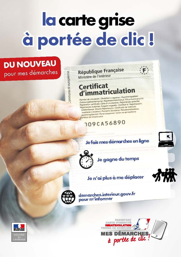 Certificat-d-immatriculation-2-