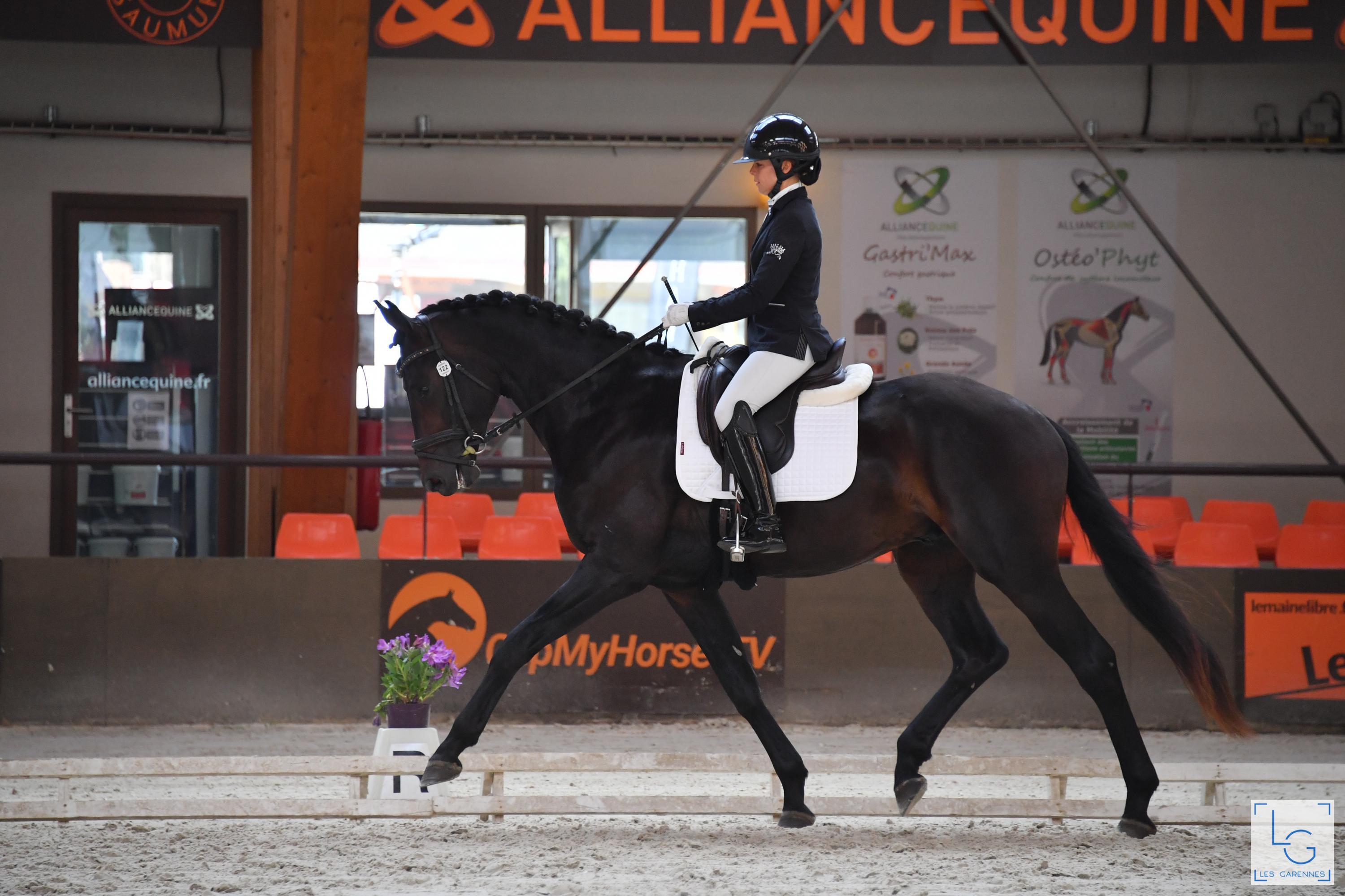 2021 08 29francedressage 3d1 1309