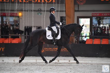 2021 08 29francedressage 3d1 1314