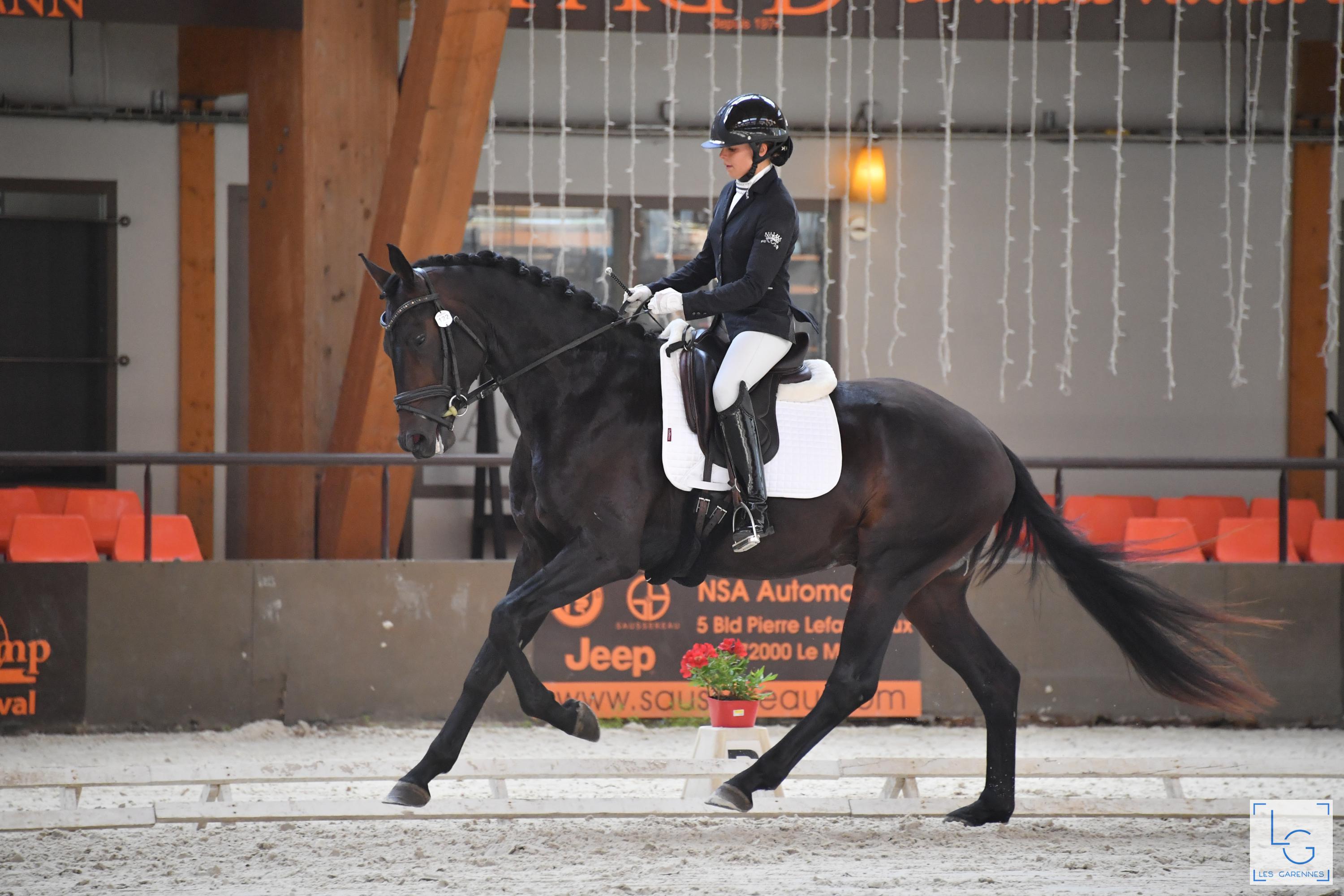 2021 08 29francedressage 3d1 1330