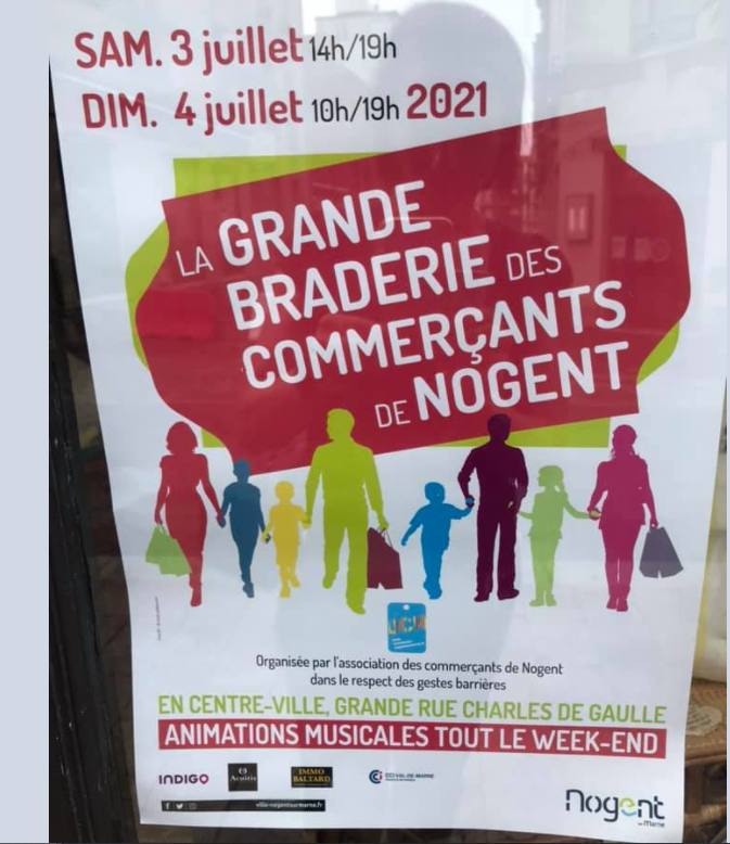 Braderie-1