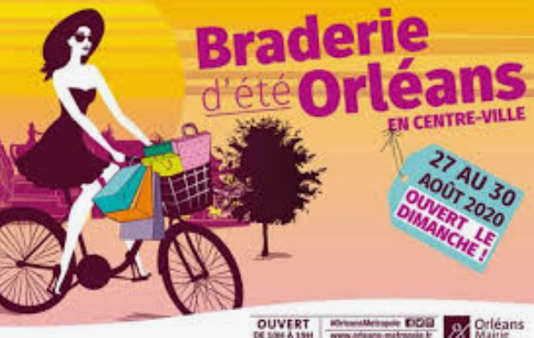 Braderie-2