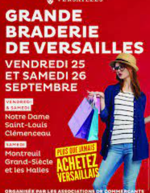 Braderie-3