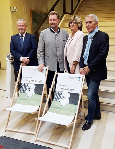Les-Amis-du-Jumelage photo-1