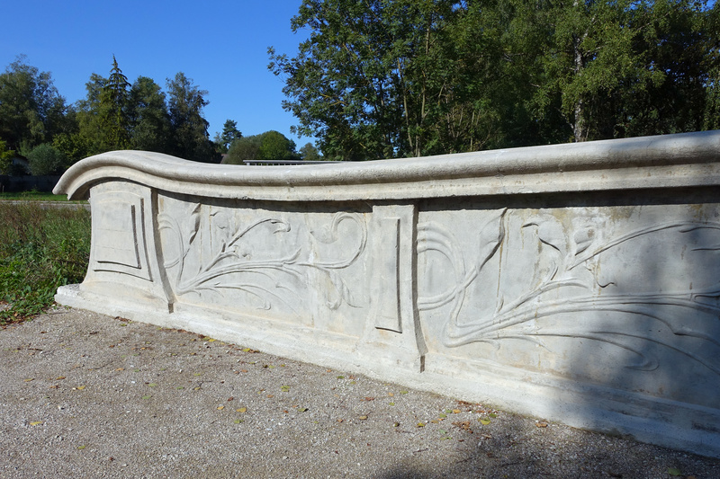 Russenbruecke