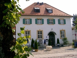 Schulhaus-1924
